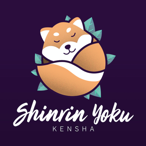 Shinrin Yoku Kensha - élevage familial de shiba