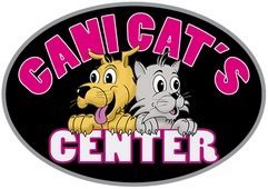 CANI CAT'S CENTER